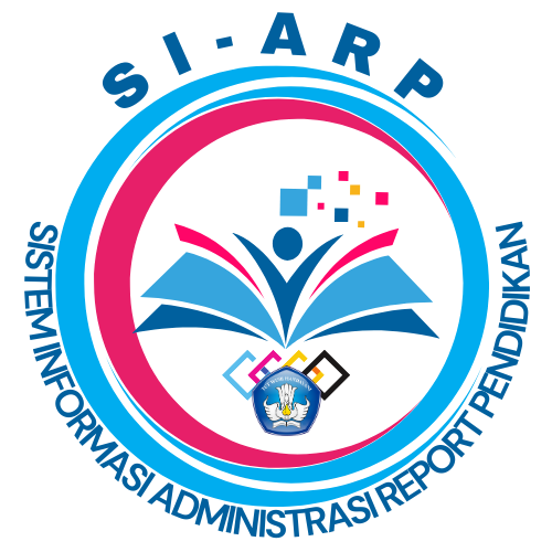 SI-ARP